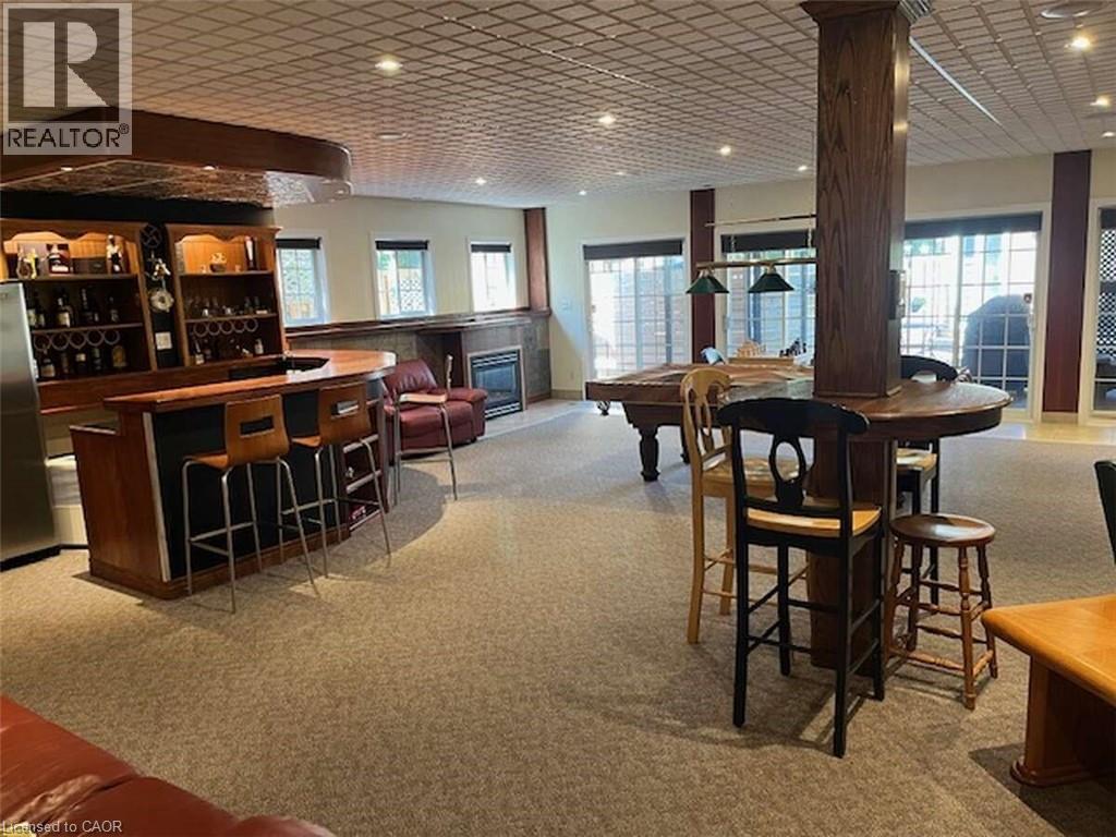 527 River Road, Cambridge, Ontario  N3C 2B8 - Photo 43 - 40839091
