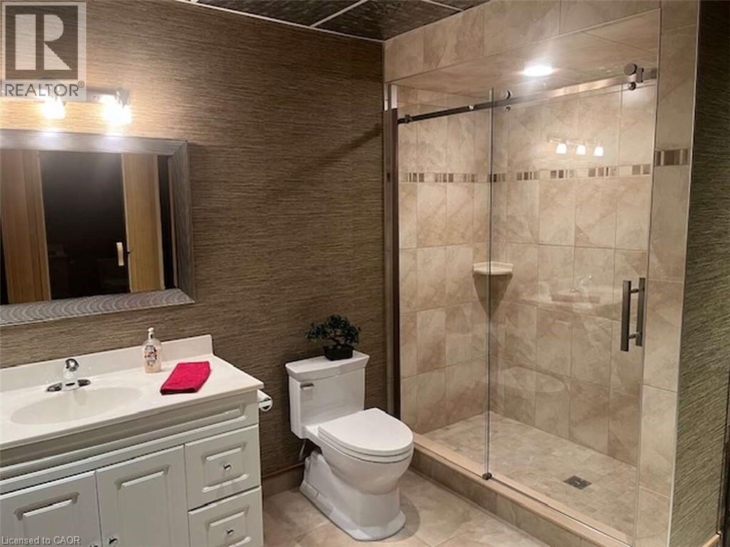 527 River Road, Cambridge, Ontario  N3C 2B8 - Photo 48 - 40839091