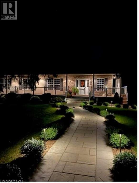 527 River Road, Cambridge, Ontario  N3C 2B8 - Photo 5 - 40839091