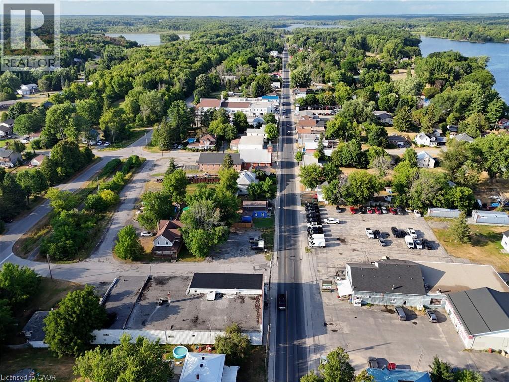 6667 Highway 38, Verona, Ontario  K0H 2W0 - Photo 10 - 40838764