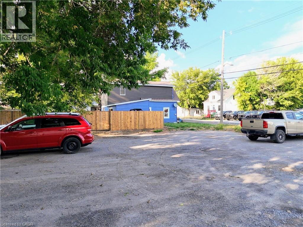 6667 Highway 38, Verona, Ontario  K0H 2W0 - Photo 12 - 40838764
