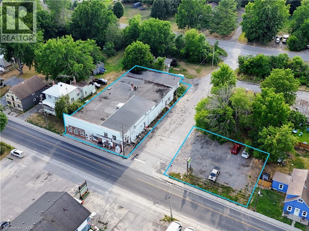 6667 Highway 38, Verona, Ontario  K0H 2W0 - Photo 3 - 40838764