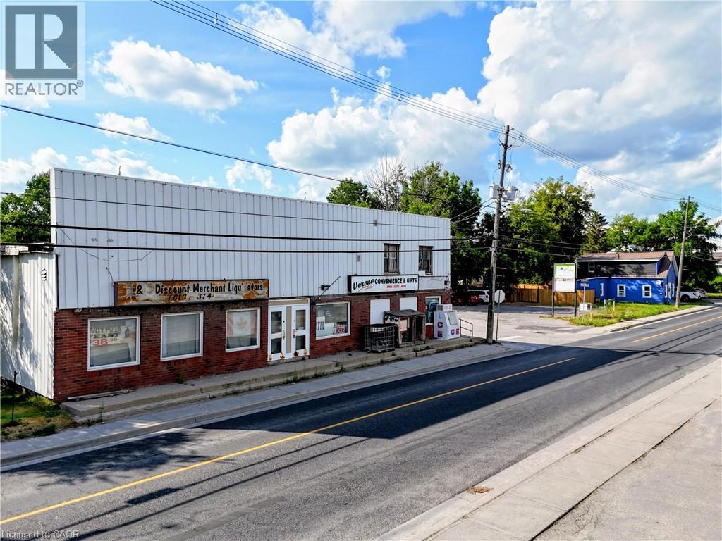6667 Highway 38, Verona, Ontario  K0H 2W0 - Photo 5 - 40838764