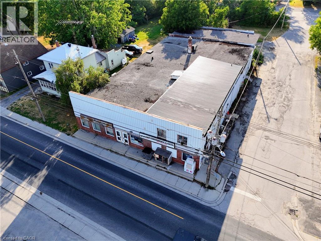 6667 Highway 38, Verona, Ontario  K0H 2W0 - Photo 6 - 40838764