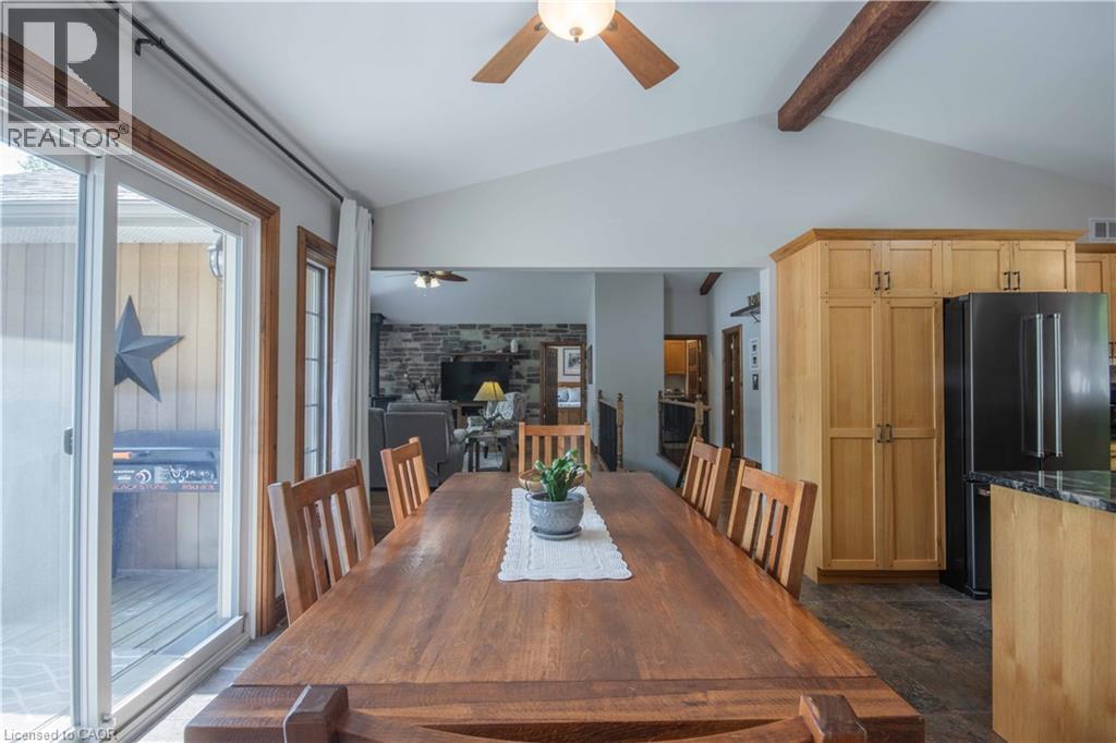 165 Lakeshore Drive, Combermere, Ontario  K0J 1L0 - Photo 22 - 40838188