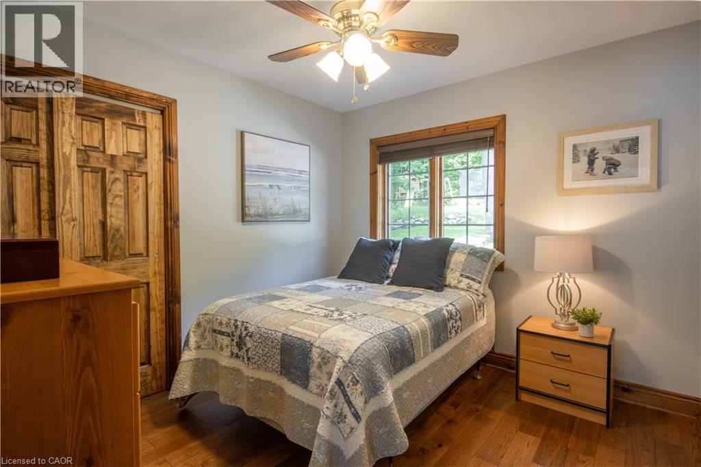 165 Lakeshore Drive, Combermere, Ontario  K0J 1L0 - Photo 27 - 40838188