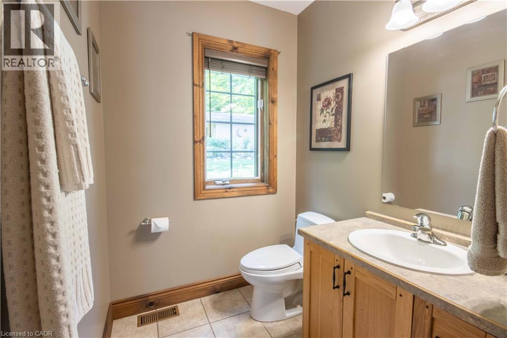165 Lakeshore Drive, Combermere, Ontario  K0J 1L0 - Photo 28 - 40838188