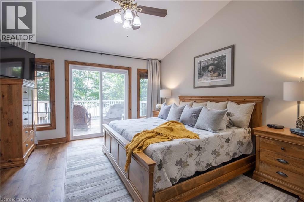 165 Lakeshore Drive, Combermere, Ontario  K0J 1L0 - Photo 30 - 40838188