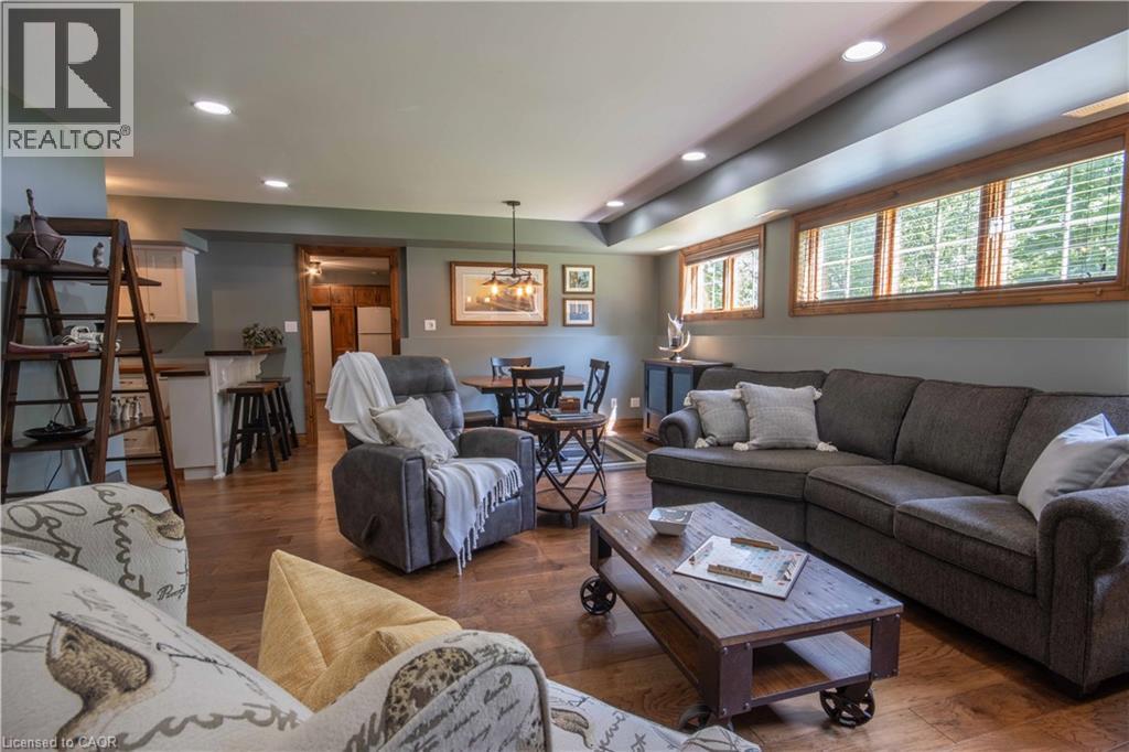 165 Lakeshore Drive, Combermere, Ontario  K0J 1L0 - Photo 32 - 40838188