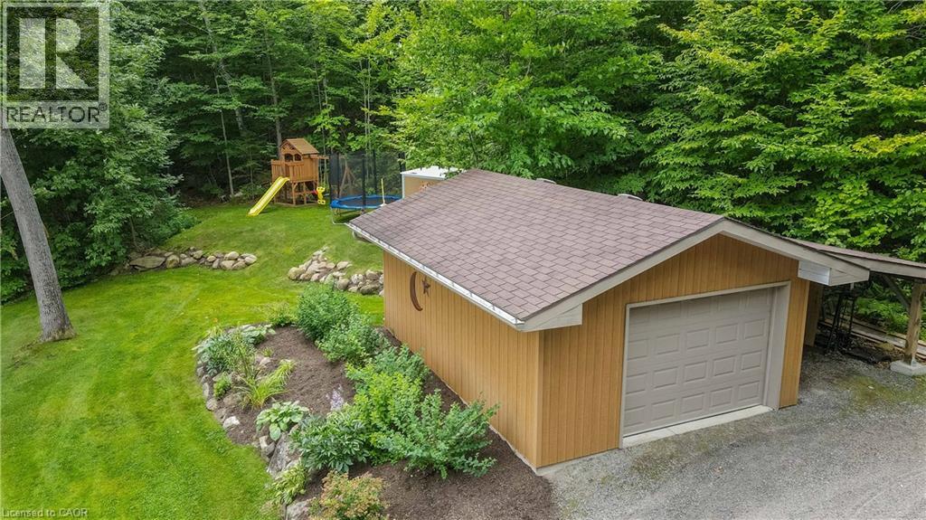 165 Lakeshore Drive, Combermere, Ontario  K0J 1L0 - Photo 5 - 40838188
