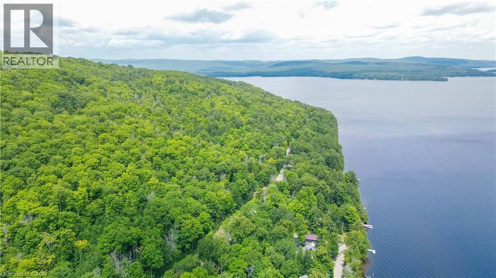 165 Lakeshore Drive, Combermere, Ontario  K0J 1L0 - Photo 6 - 40838188