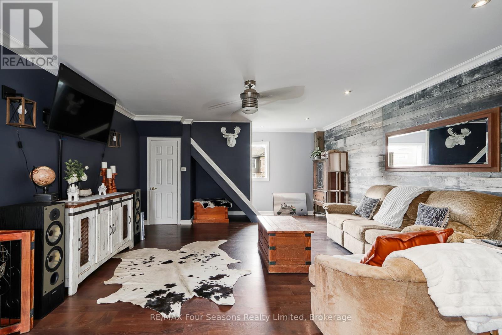 228 Centre Street, Clearview, Ontario  L0M 1S0 - Photo 16 - S13432986
