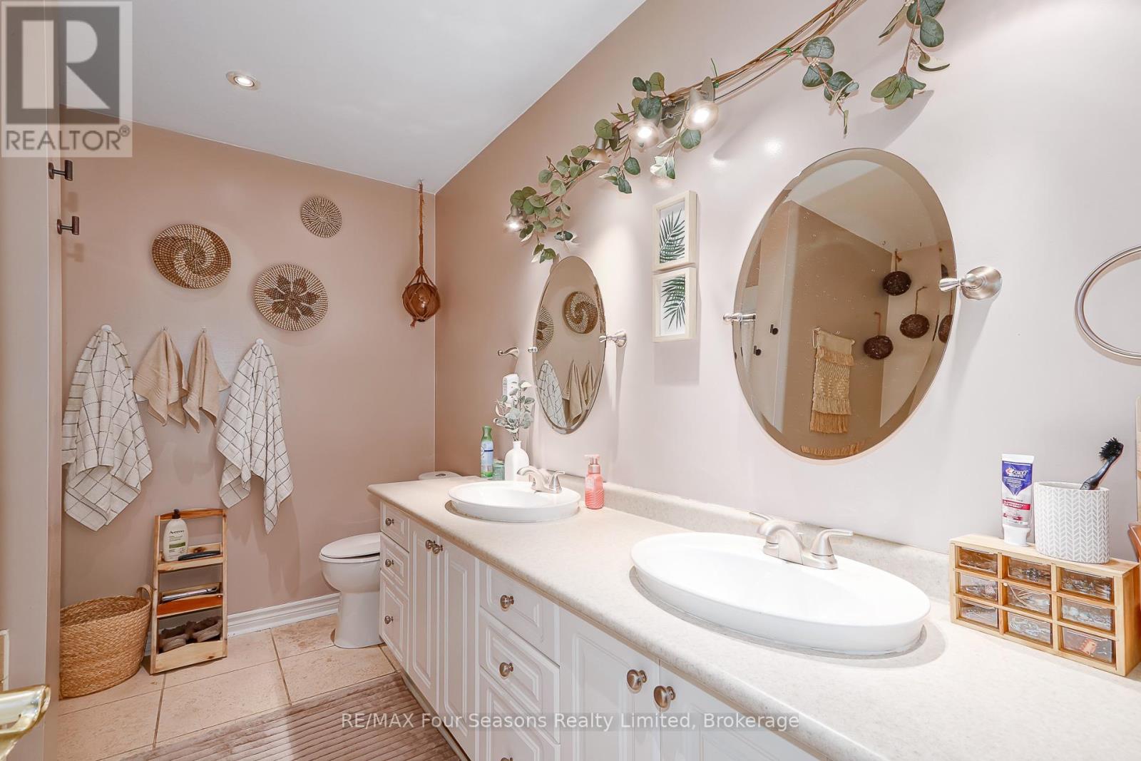 228 Centre Street, Clearview, Ontario  L0M 1S0 - Photo 20 - S13432986