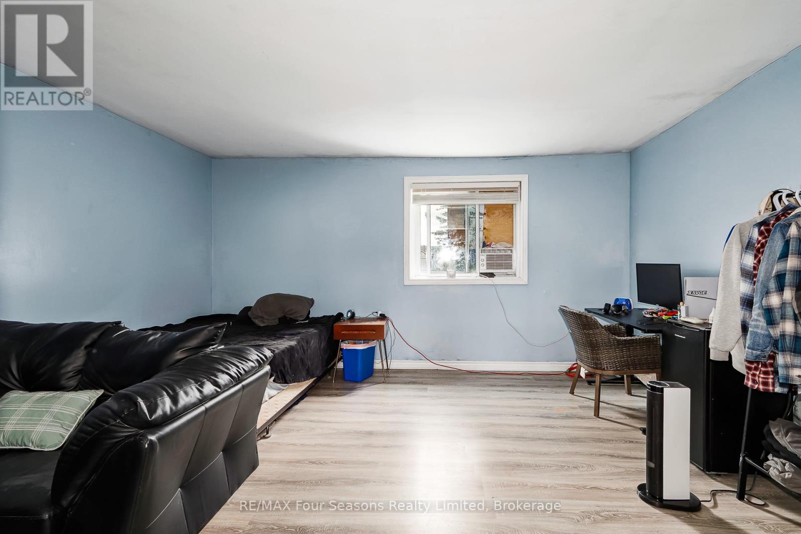 228 Centre Street, Clearview, Ontario  L0M 1S0 - Photo 31 - S13432986