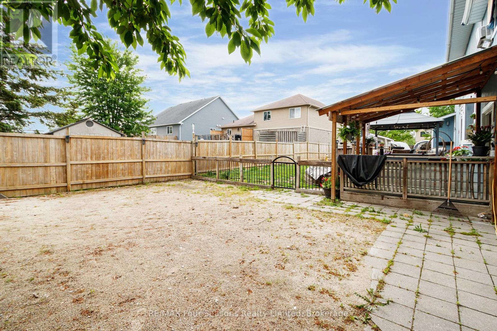 228 Centre Street, Clearview, Ontario  L0M 1S0 - Photo 44 - S13432986