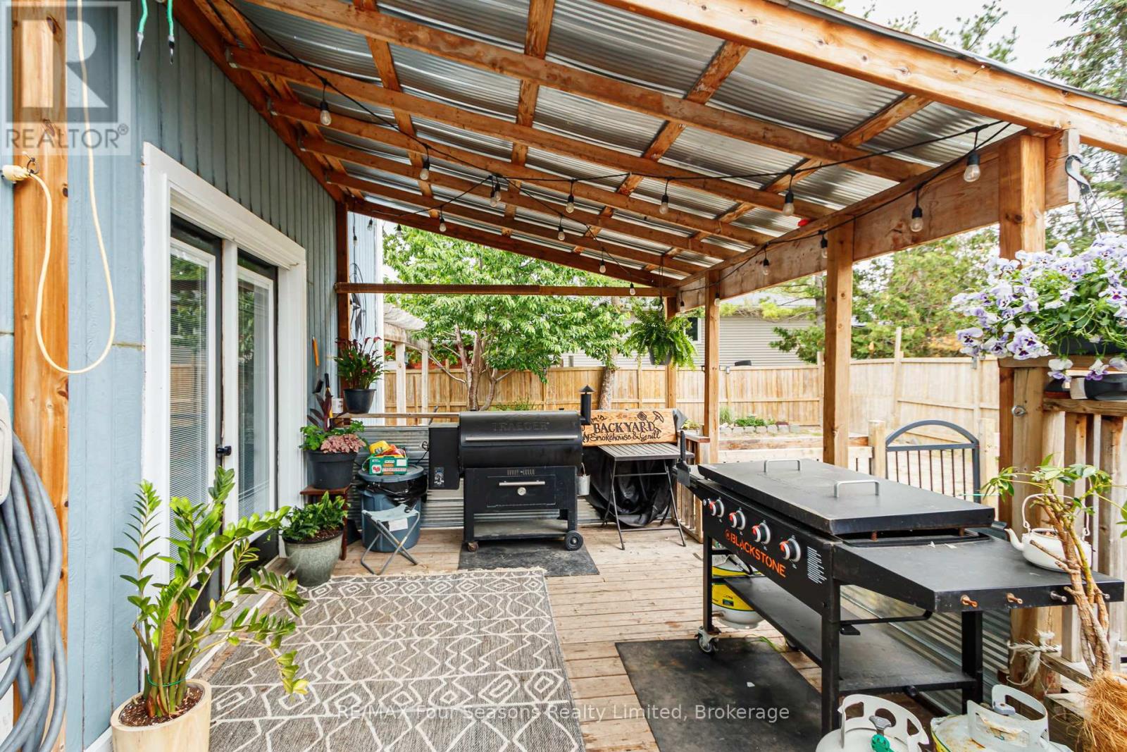 228 Centre Street, Clearview, Ontario  L0M 1S0 - Photo 47 - S13432986