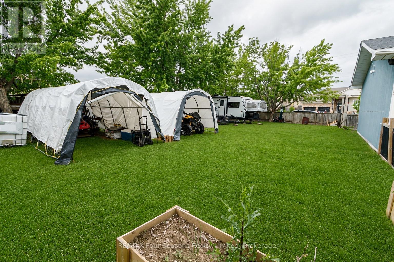 228 Centre Street, Clearview, Ontario  L0M 1S0 - Photo 48 - S13432986