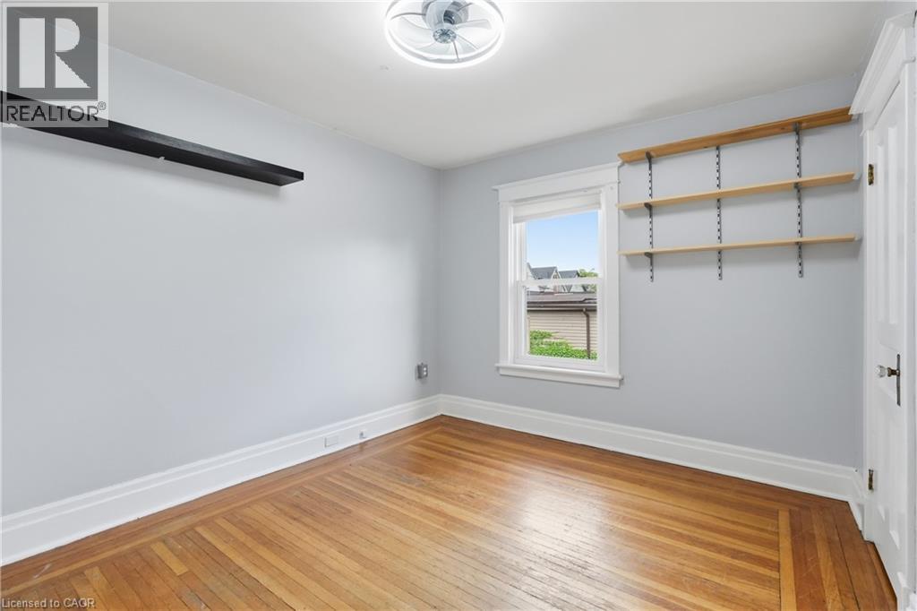 71 Aikman Avenue, Hamilton, Ontario  L8M 1P8 - Photo 14 - 40839082