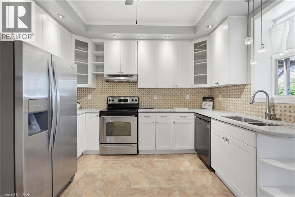71 Aikman Avenue, Hamilton, Ontario  L8M 1P8 - Photo 6 - 40839082