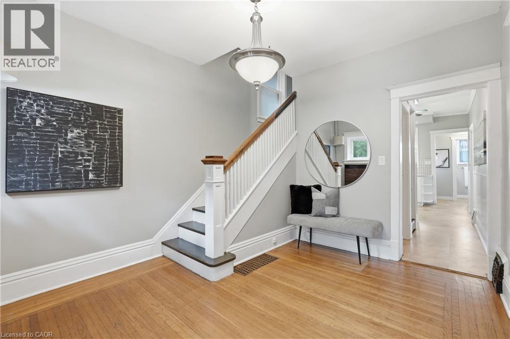 71 Aikman Avenue, Hamilton, Ontario  L8M 1P8 - Photo 9 - 40839082