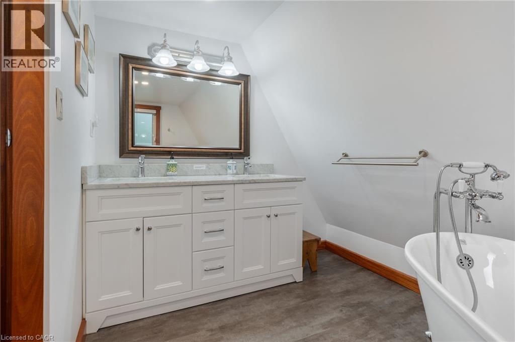 12 Maple Boulevard, Port Ryerse, Ontario  N3Y 4K2 - Photo 21 - 40839077