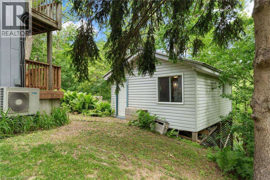 12 Maple Boulevard, Port Ryerse, Ontario  N3Y 4K2 - Photo 34 - 40839077