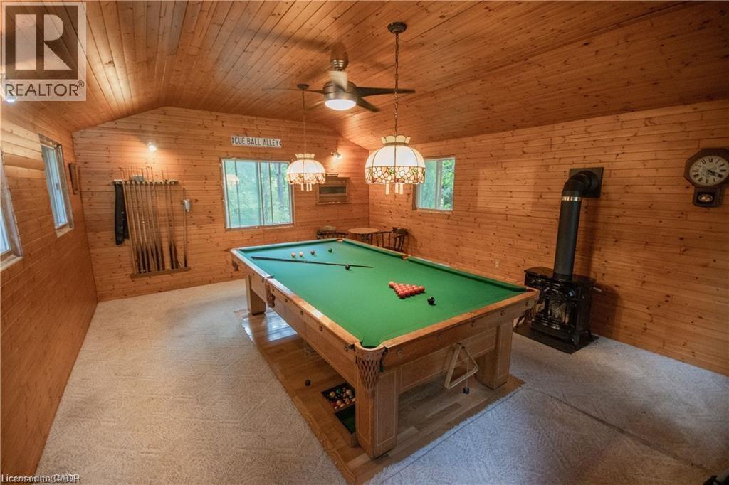12 Maple Boulevard, Port Ryerse, Ontario  N3Y 4K2 - Photo 35 - 40839077