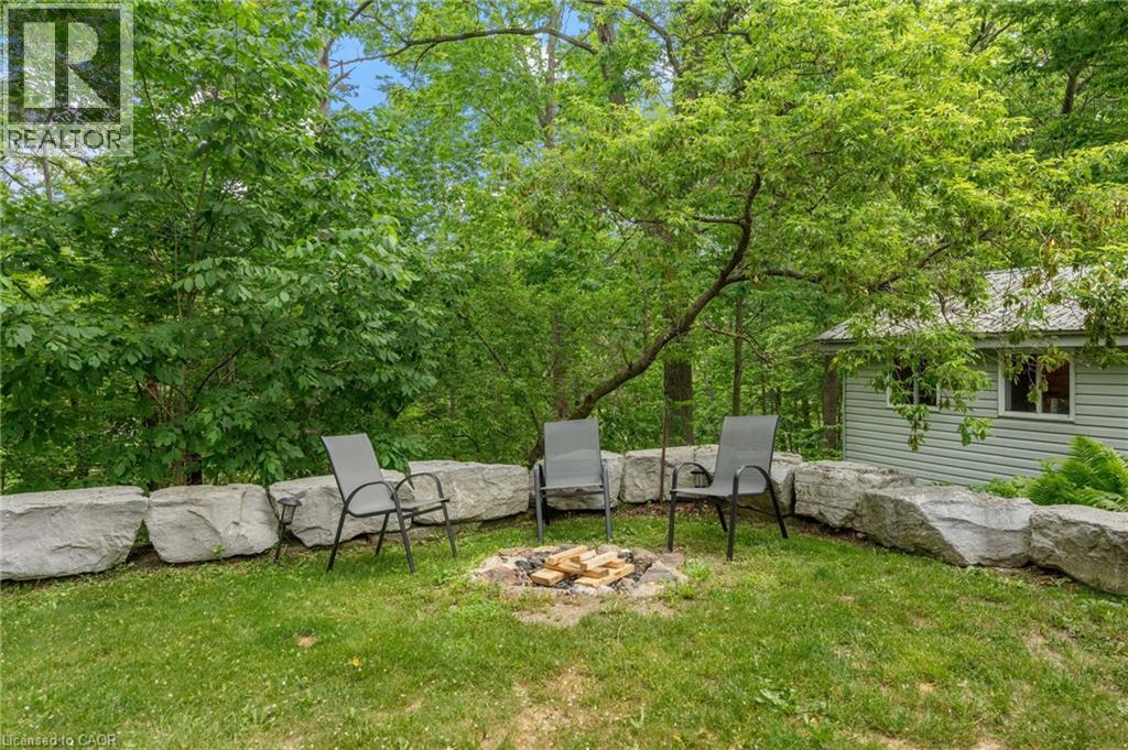 12 Maple Boulevard, Port Ryerse, Ontario  N3Y 4K2 - Photo 36 - 40839077