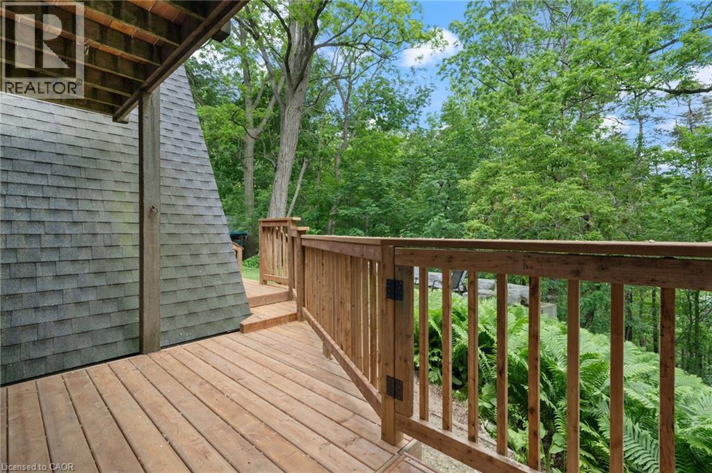 12 Maple Boulevard, Port Ryerse, Ontario  N3Y 4K2 - Photo 39 - 40839077