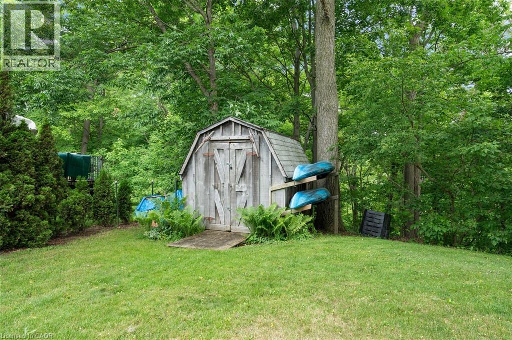 12 Maple Boulevard, Port Ryerse, Ontario  N3Y 4K2 - Photo 41 - 40839077