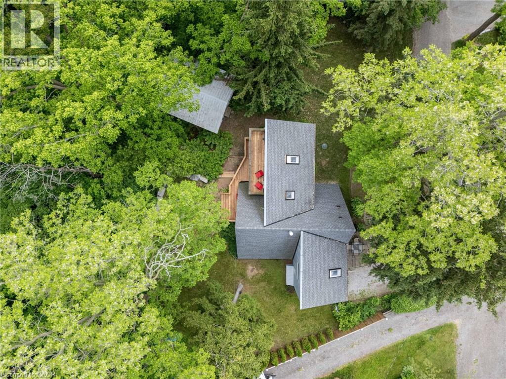 12 Maple Boulevard, Port Ryerse, Ontario  N3Y 4K2 - Photo 8 - 40839077