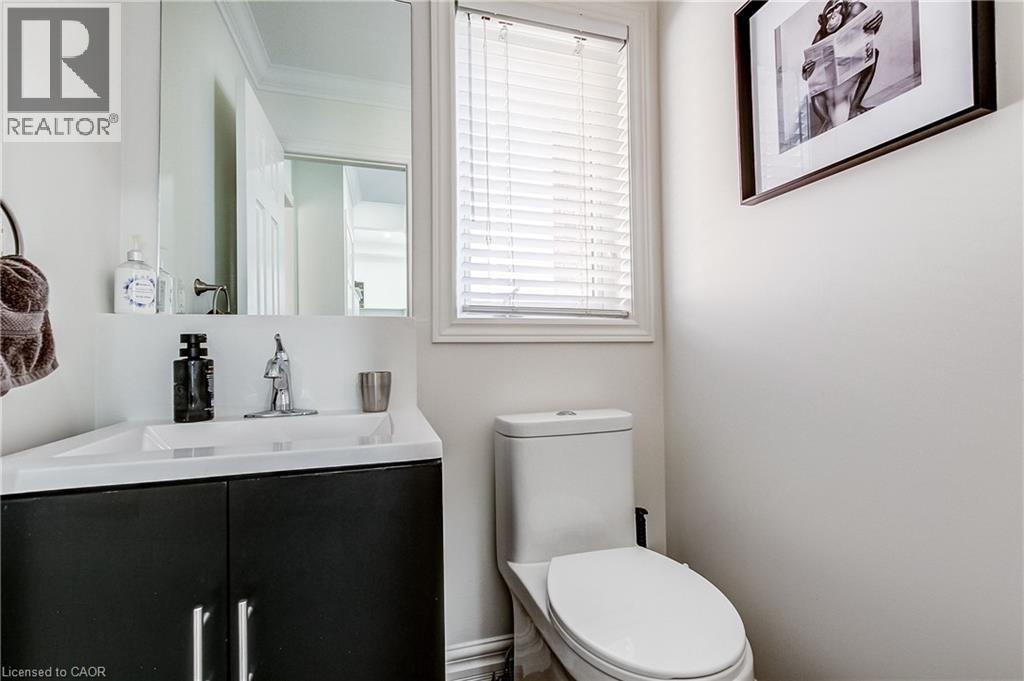 481 Heath Street, Oakville, Ontario  L6H 6N8 - Photo 24 - 40838412