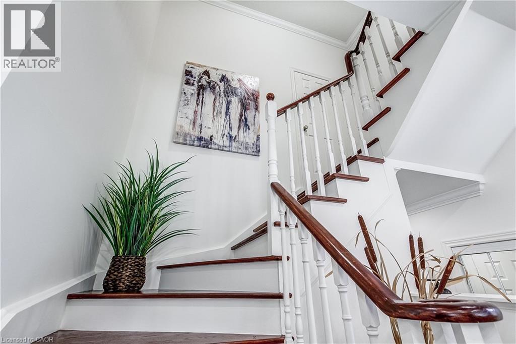 481 Heath Street, Oakville, Ontario  L6H 6N8 - Photo 25 - 40838412