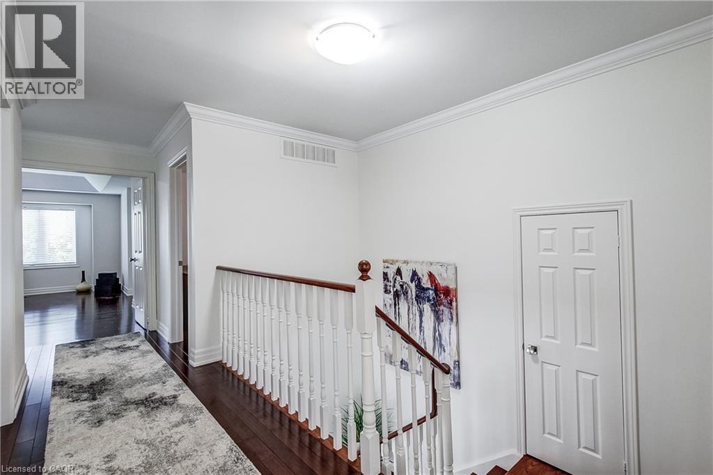 481 Heath Street, Oakville, Ontario  L6H 6N8 - Photo 26 - 40838412