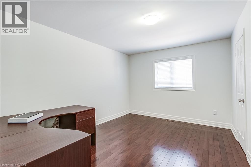 481 Heath Street, Oakville, Ontario  L6H 6N8 - Photo 27 - 40838412