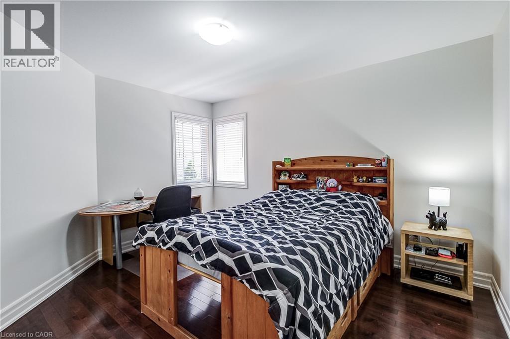 481 Heath Street, Oakville, Ontario  L6H 6N8 - Photo 28 - 40838412