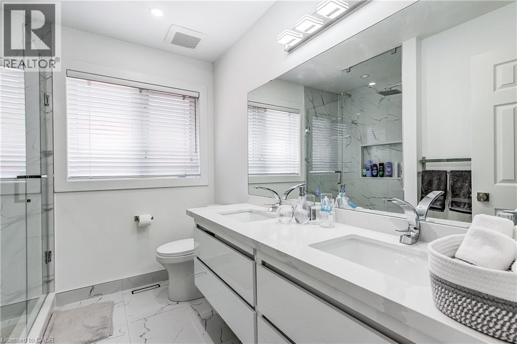 481 Heath Street, Oakville, Ontario  L6H 6N8 - Photo 30 - 40838412