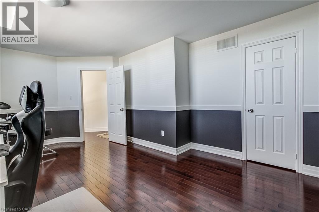 481 Heath Street, Oakville, Ontario  L6H 6N8 - Photo 32 - 40838412