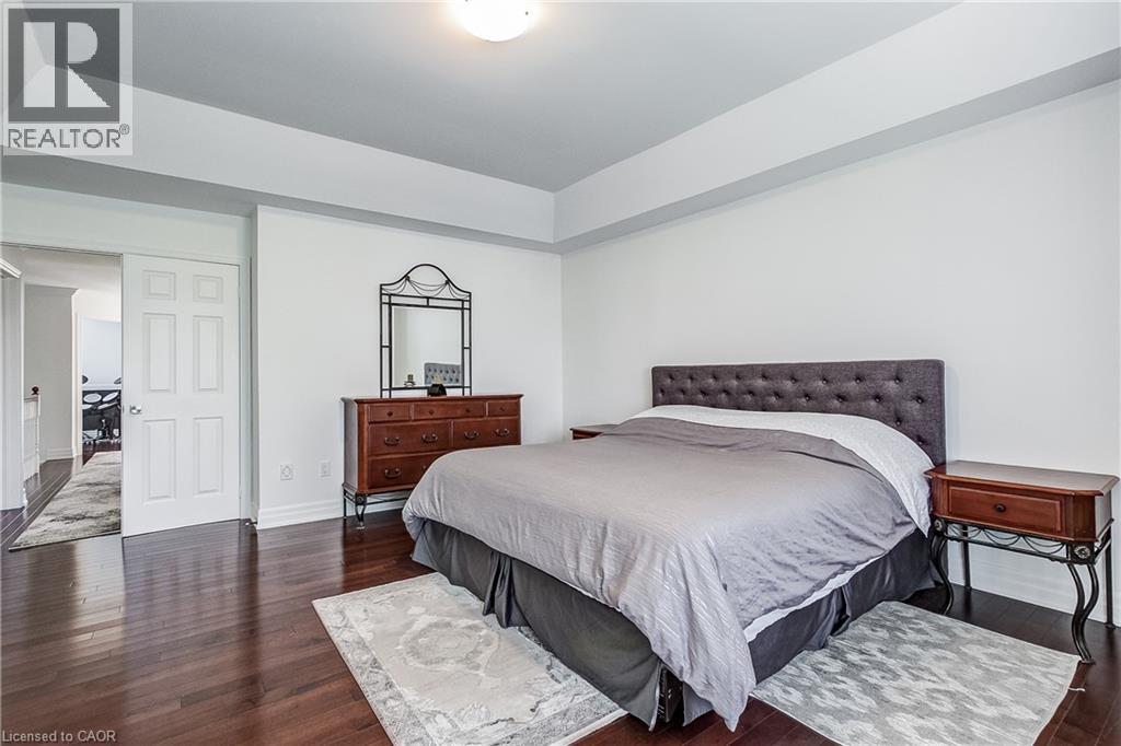 481 Heath Street, Oakville, Ontario  L6H 6N8 - Photo 35 - 40838412