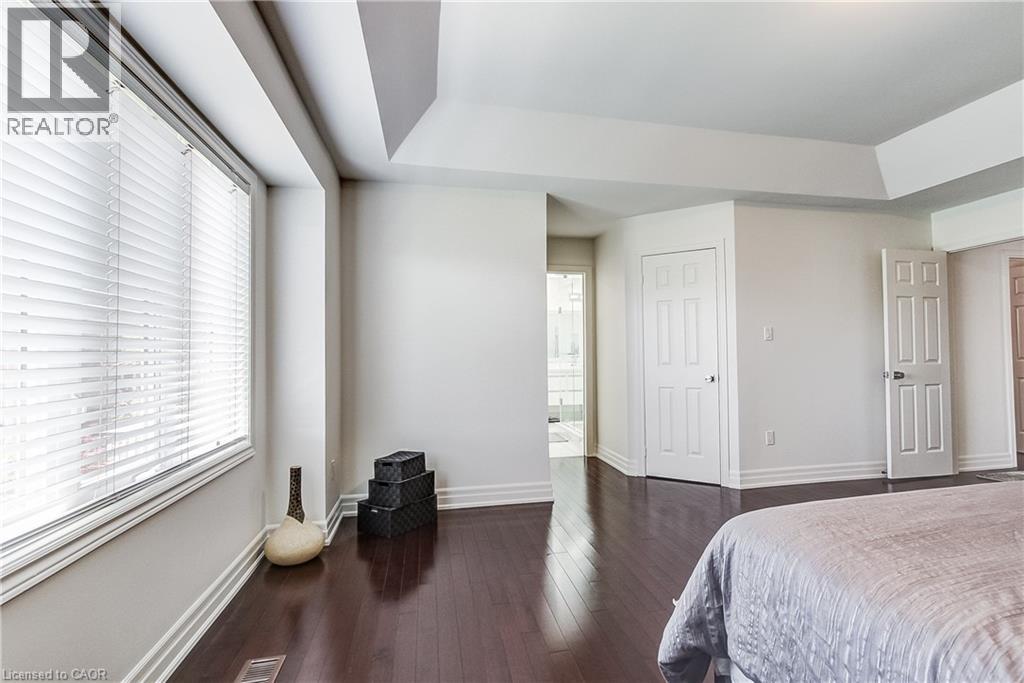 481 Heath Street, Oakville, Ontario  L6H 6N8 - Photo 36 - 40838412