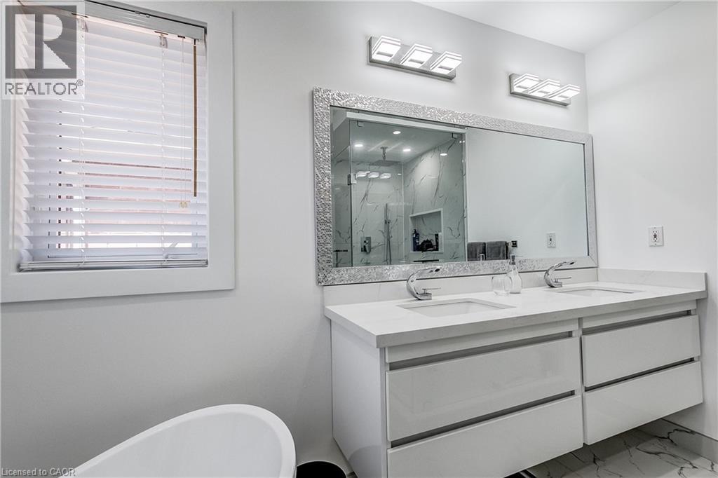 481 Heath Street, Oakville, Ontario  L6H 6N8 - Photo 37 - 40838412