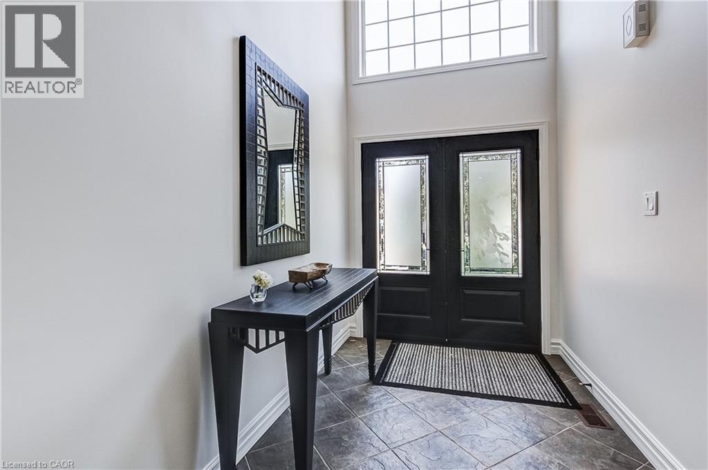 481 Heath Street, Oakville, Ontario  L6H 6N8 - Photo 4 - 40838412