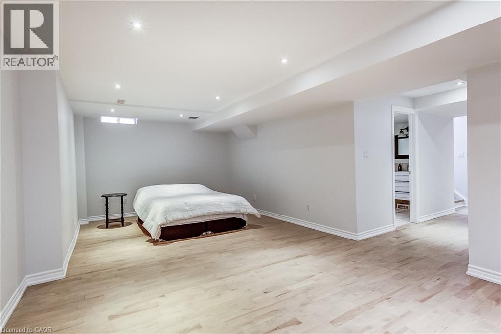 481 Heath Street, Oakville, Ontario  L6H 6N8 - Photo 43 - 40838412
