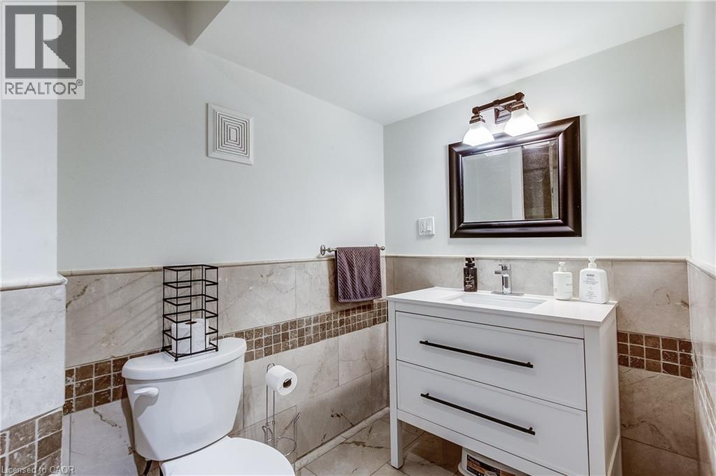 481 Heath Street, Oakville, Ontario  L6H 6N8 - Photo 44 - 40838412