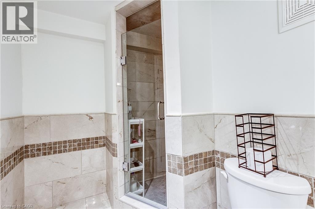 481 Heath Street, Oakville, Ontario  L6H 6N8 - Photo 45 - 40838412