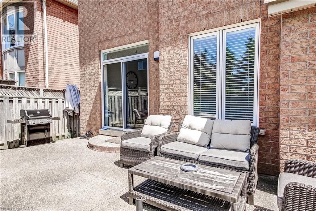 481 Heath Street, Oakville, Ontario  L6H 6N8 - Photo 50 - 40838412