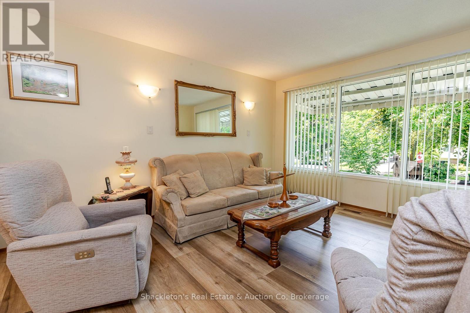 69 Nethercott Drive, Stratford, Ontario  N5A 7G4 - Photo 10 - X13433100