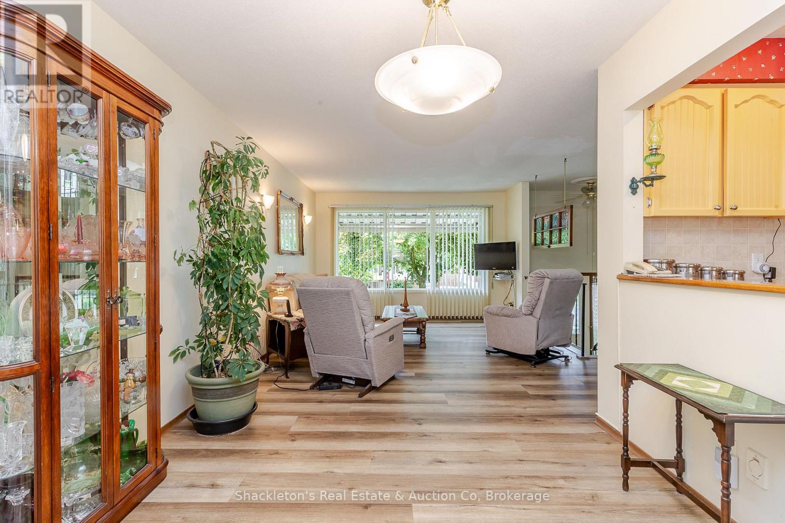 69 Nethercott Drive, Stratford, Ontario  N5A 7G4 - Photo 12 - X13433100