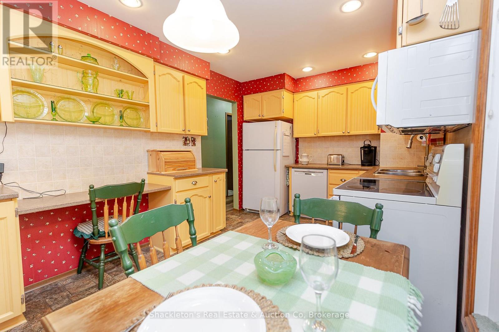 69 Nethercott Drive, Stratford, Ontario  N5A 7G4 - Photo 16 - X13433100
