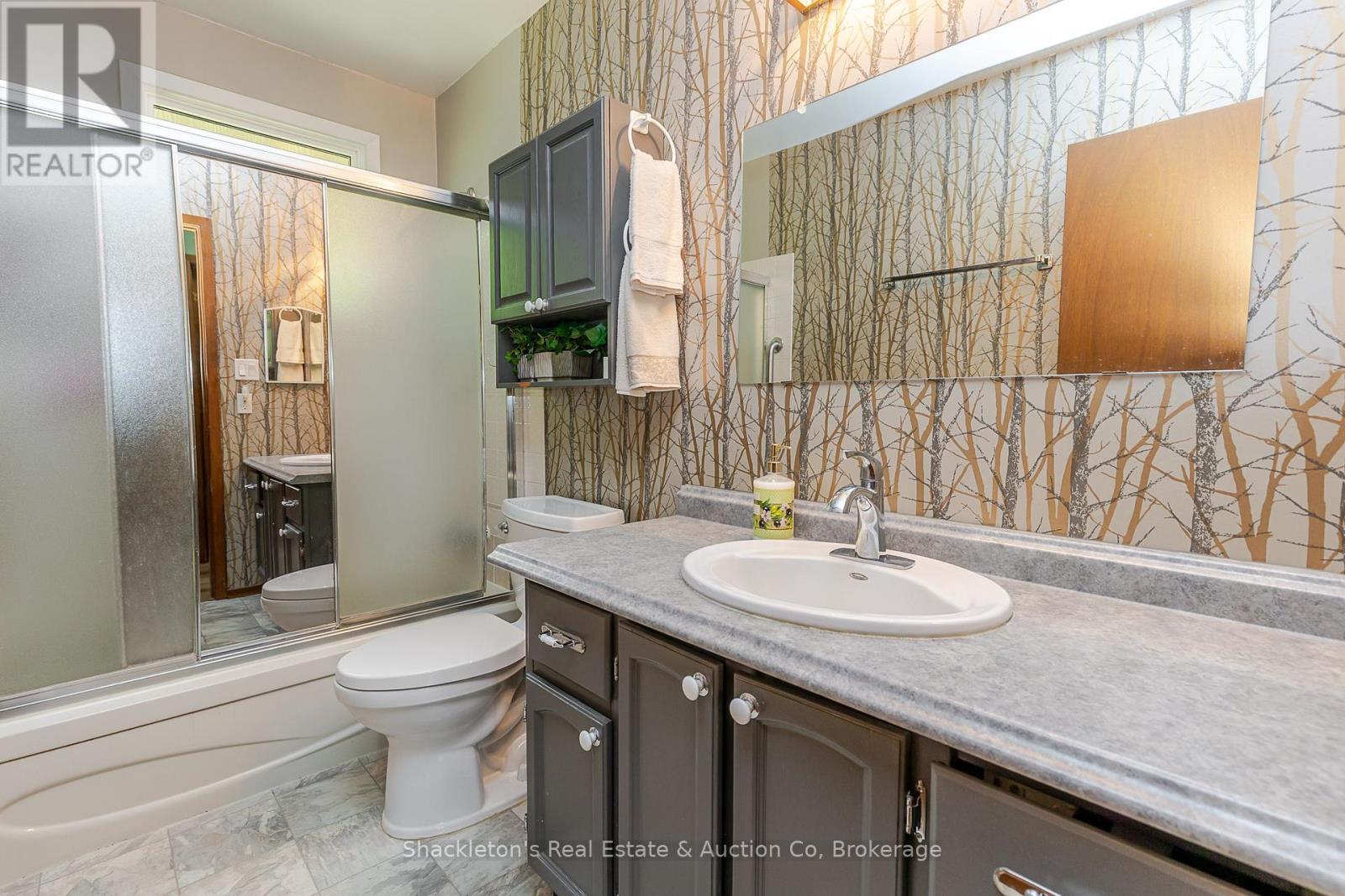 69 Nethercott Drive, Stratford, Ontario  N5A 7G4 - Photo 17 - X13433100